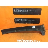 Дефендер крыла 15132309 на Hummer H2 94H Hummer 15132309 15132309