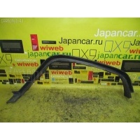Дефендер крыла 15255715 на Hummer H2 94H Hummer 15255715 15255715