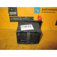 Дефлектор WDB2020262F697516 A2028300854 на Mercede Mercedes-benz A2028300854 A2028300854