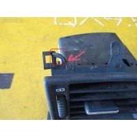 Дефлектор A2028300854 на Mercedes-Benz C-Class W20 Mercedes-benz A2028300854 A2028300854