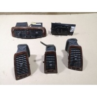 Дефлектор 25703804 на Cadillac Cts Cadillac 25703804 25703804