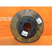 Тормозной диск 26300AE091 на Subaru Impreza Wagon Subaru 26300AE091 26300AE091