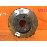 Тормозной диск 26300AE091 на Subaru Impreza Wagon Subaru 26300AE091 26300AE091