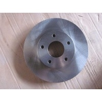 Тормозной диск UQUMI UQ-116F-1620, 0 986 479 030, Nissan UQ-116F-1620 UQ-116F-1620