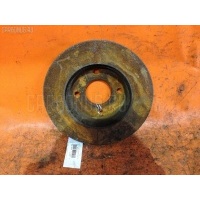 Тормозной диск 40206AX000, 40206 CT40A на Nissan C Nissan 40206AX000 40206AX000