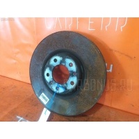 Тормозной диск 4246 V5 на Peugeot 607 9DXFX XFX-ES Peugeot 4246V5 4246V5