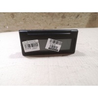 Дисплей информационный 31268051 на Volvo V50 AW55 Volvo 31268051 31268051