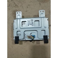 Дисплей информационный 28091-JK01B на Nissan Teana Nissan 28091-JK01B 28091-JK01B