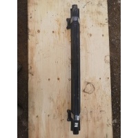 Жесткость бампера 1K5807311A на Volkswagen Jetta 1 Volkswagen 1K5807311A 1K5807311A