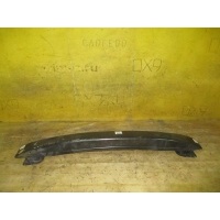 Жесткость бампера 1C0807305M на Volkswagen New Bee Volkswagen 1C0807305M 1C0807305M