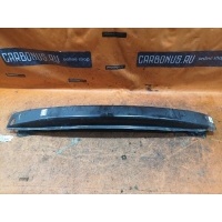 Жесткость бампера 1C0807305M на Volkswagen New Bee Volkswagen 1C0807305M 1C0807305M
