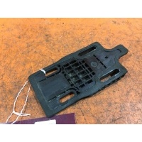 Жесткость бампера A2206101026 на Mercedes-Benz S-C Mercedes-benz A2206101026 A2206101026