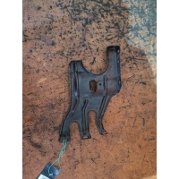 Жесткость бампера A2036200985 на Mercedes-Benz C-C Mercedes-benz A2036200985 A2036200985