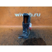 Жесткость бампера A2036202195 на Mercedes-Benz C-C Mercedes-benz A2036202195 A2036202195