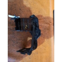 Жесткость бампера A2036202195 на Mercedes-Benz C-C Mercedes-benz A2036202195 A2036202195