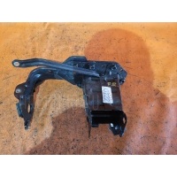 Жесткость бампера A2036202295 на Mercedes-Benz C-C Mercedes-benz A2036202295 A2036202295