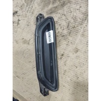 Заглушка в бампер 81481-10050 на Toyota C-Hr NGX10 Toyota 81481-10050 81481-10050