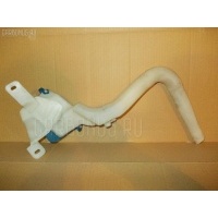 Заливная горловина бачка омывателя WDB2110561B0707 Mercedes-benz A2118600564 A2118600564