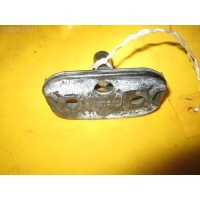Замок двери VAG WVWZZZ1KZAW405642 1T0827517A на Vo Volkswagen 1T0827517A 1T0827517A
