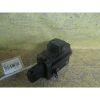 Замок зажигания 8K0909131C на Audi Q5 8R Audi 8K0909131C 8K0909131C