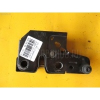 Замок капота VAG WVWZZZ9NZ4U025540 1T0823509C, 6Q0 Volkswagen 1T0823509C 1T0823509C