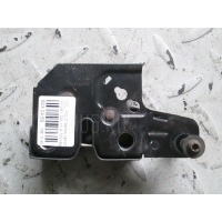 Замок капота VAG 1T0823509C, 6Q0823509B на Volkswa Volkswagen 1T0823509C 1T0823509C