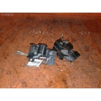 Замок капота A2208800060 на Mercedes-Benz S-Class Mercedes-benz A2208800060 A2208800060