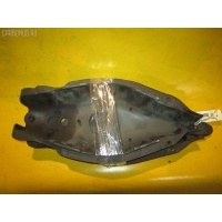 Защита антигравийная A2033520088 на Mercedes-Benz Mercedes-benz A2033520088 A2033520088