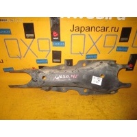 Защита антигравийная A2203521188 на Mercedes-Benz Mercedes-benz A2203521188 A2203521188