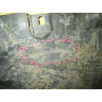 Защита двигателя 7L0825285B на Porsche Cayenne Porsche 7L0825285B 7L0825285B