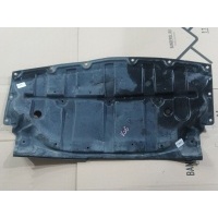 Защита двигателя 75892-JK000 на Nissan Skyline V36 Nissan 75892-JK000 75892-JK000