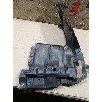 Защита двигателя 5408-20080 на Toyota Curren ST206 Toyota 5408-20080 5408-20080