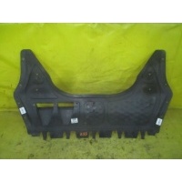 Защита двигателя 1K0825237J, 1K0825235AB, 1K082523 Volkswagen 1K0825237J 1K0825237J