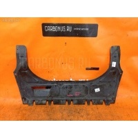 Защита двигателя 6Q0825237R на Volkswagen Polo 9NZ Volkswagen 6Q0825237R 6Q0825237R