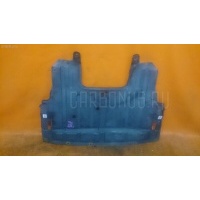 Защита двигателя 51441-30300 на Toyota Crown Majes Toyota 51441-30300 51441-30300