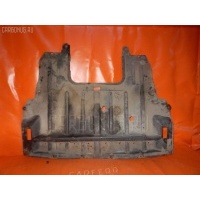 Защита двигателя 51441-30300 на Toyota Crown Majes Toyota 51441-30300 51441-30300