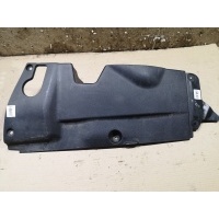 Защита замка капота 53795-53010 на Lexus Is250 GSE Lexus 53795-53010 53795-53010
