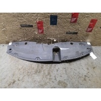 Защита замка капота 53289-05020 на Toyota Avensis Toyota 53289-05020 53289-05020