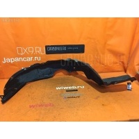 Подкрылок 53875-16080 на Toyota Corsa EL51 4E-FE Toyota 53875-16080 53875-16080