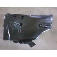 Подкрылок TYG BZ11035AL, 001-80-16285, 0252144, 05 Mercedes-benz BZ11035AL BZ11035AL
