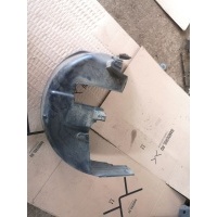 Подкрылок 74551-SJK-0000 на RR1 K24A 74551-SJK-0000 74551-SJK-0000