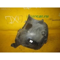 Подкрылок A2038841322 на Mercedes-Benz C-Class Spo Mercedes-benz A2038841322 A2038841322
