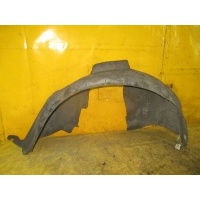 Подкрылок 30744864 на Volvo V60 FW B4164T Volvo 30744864 30744864