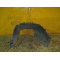 Подкрылок 05116245AF на Jeep Patriot MK Jeep 05116245AF 05116245AF