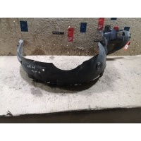 Подкрылок 53875-12440 на Toyota Corolla Fielder ZR Toyota 53875-12440 53875-12440
