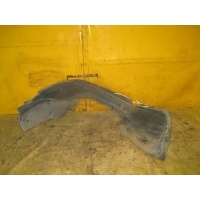 Подкрылок 05116244AF на Jeep Patriot MK Jeep 05116244AF 05116244AF