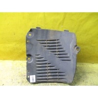 Подкрылок A2116981630, A2116901830 на Mercedes-Ben Mercedes-benz A2116981630 A2116981630