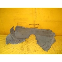 Подкрылок 5G0805977 на Volkswagen Golf Vii 5G CPT Volkswagen 5G0805977 5G0805977