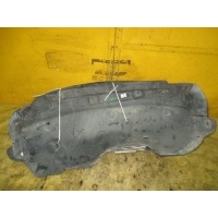 Подкрылок A1638840522 на Mercedes-Benz M-Class W16 Mercedes-benz A1638840522 A1638840522
