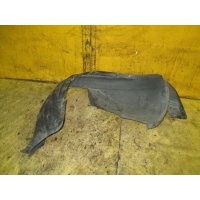 Подкрылок 7N0805912A на Volkswagen Sharan 7N CTH Volkswagen 7N0805912A 7N0805912A